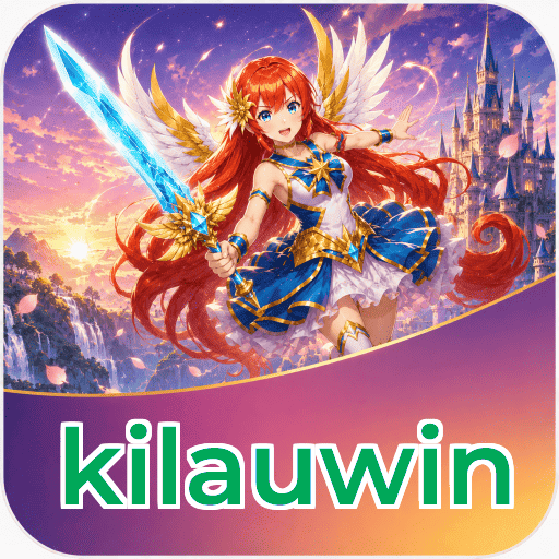 Grafik Performa kilauwin APK Berdasarkan Kategori Device