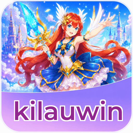Persyaratan Sistem kilauwin