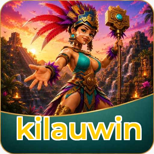 Verifikasi APK