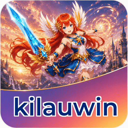 Fitur kilauwin