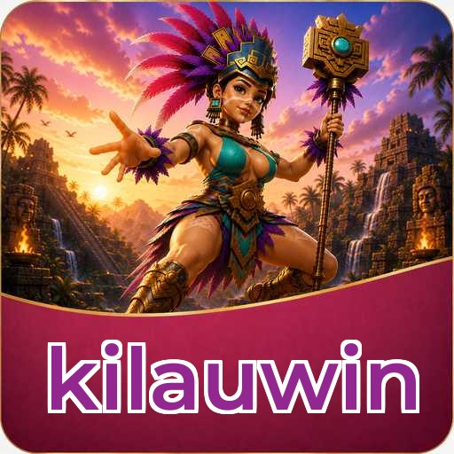 Analisis Keamanan Mendalam - kilauwin