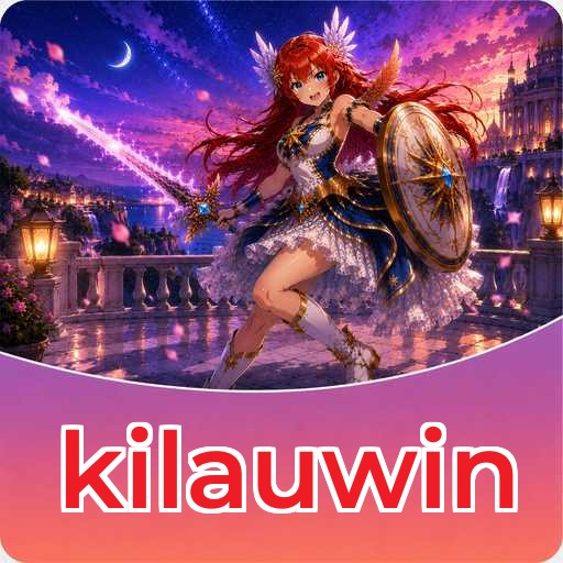 Keamanan Download