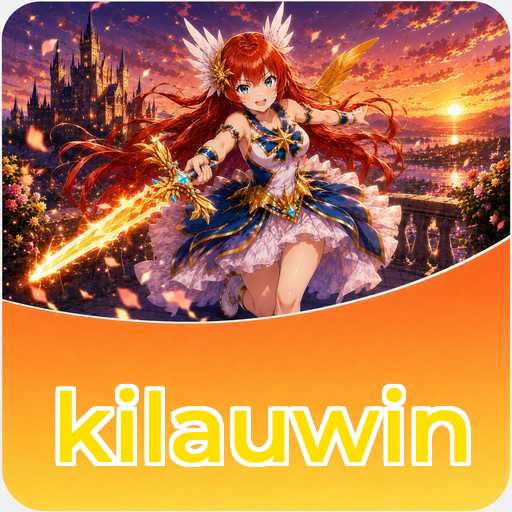 Analisis Performa Real-World - kilauwin