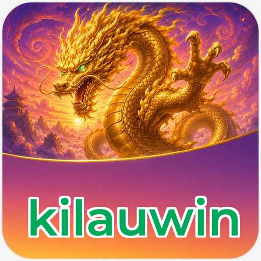 Fitur Aplikasi