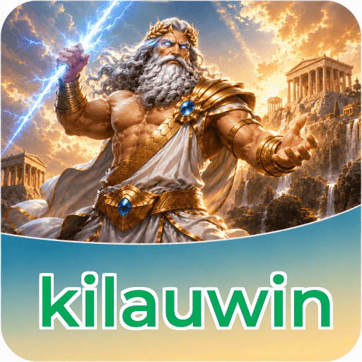 Download kilauwin APK