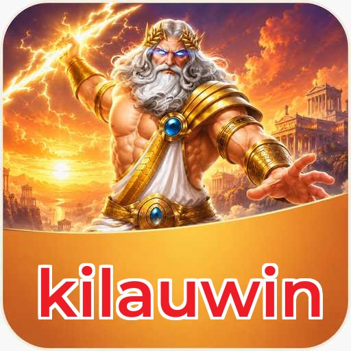 Update kilauwin Versi 4.8.2