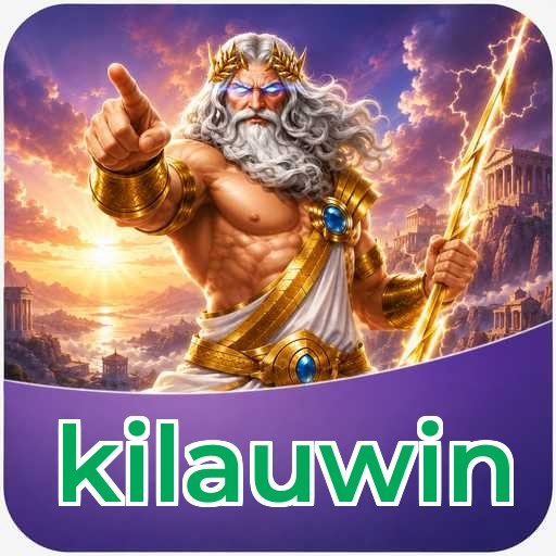Ringkasan Eksekutif - kilauwin