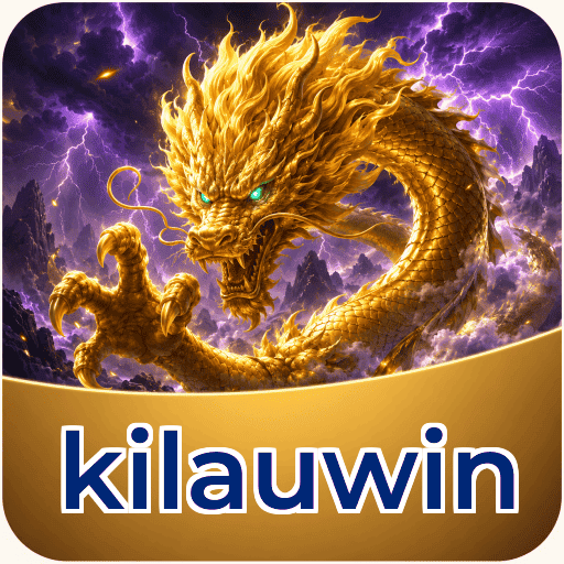 Panduan Download kilauwin