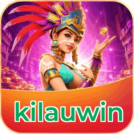 Permissions kilauwin