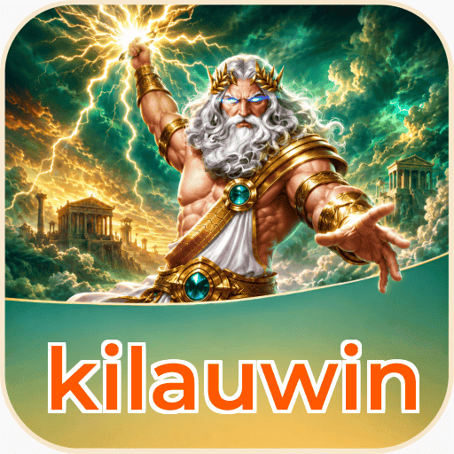 Update Terbaru
