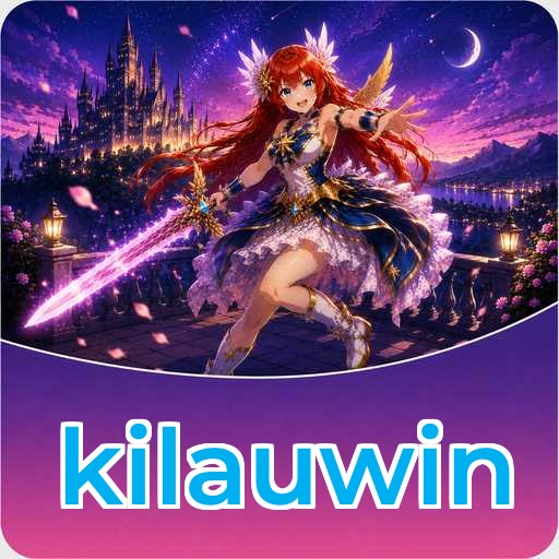 Tentang kilauwin