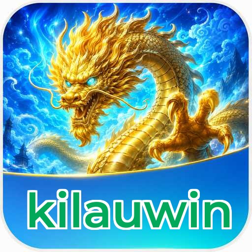 Metodologi Investigasi 4-Layer - kilauwin