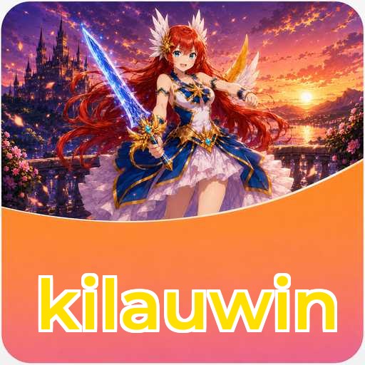 Pertanyaan yang Sering Diajukan - kilauwin