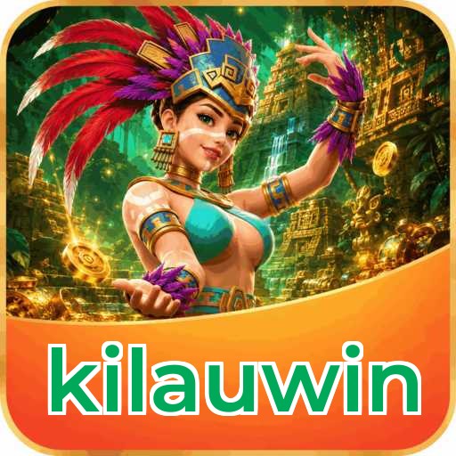 FAQ Download